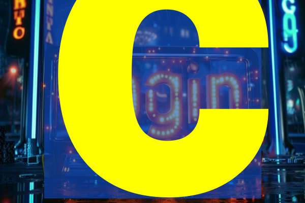 c-cryptoranch.cc