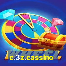 c.3z.cassino