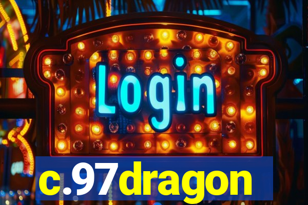 c.97dragon