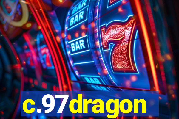 c.97dragon