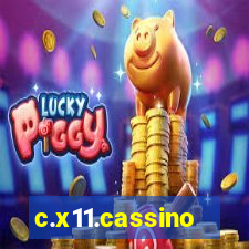 c.x11.cassino