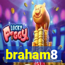braham8