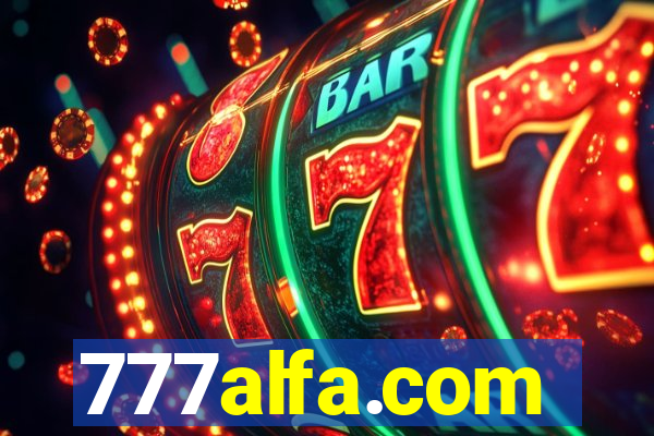 777alfa.com