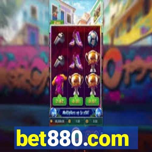 bet880.com