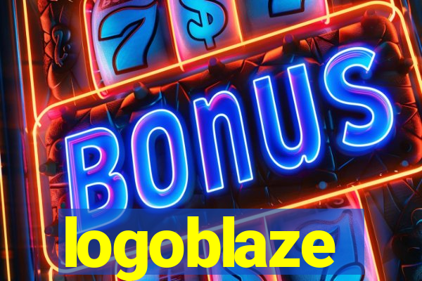 logoblaze