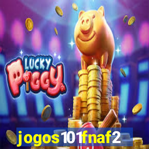 jogos101fnaf2