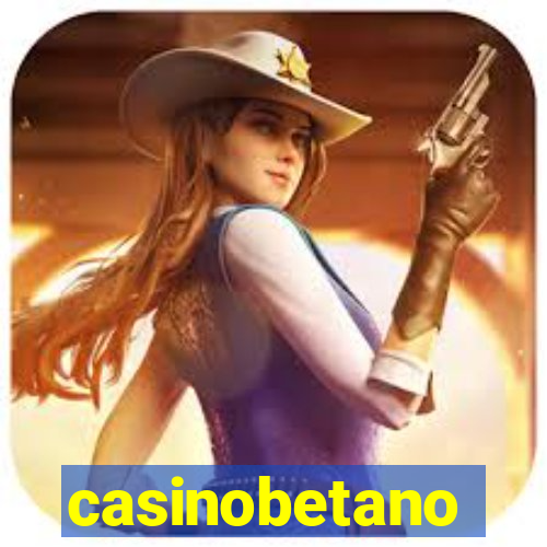 casinobetano