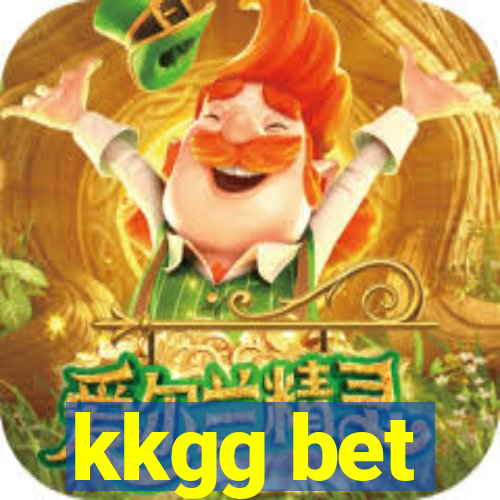 kkgg bet