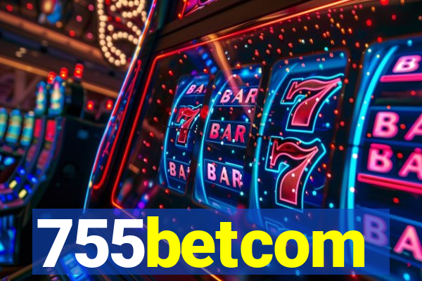 755betcom