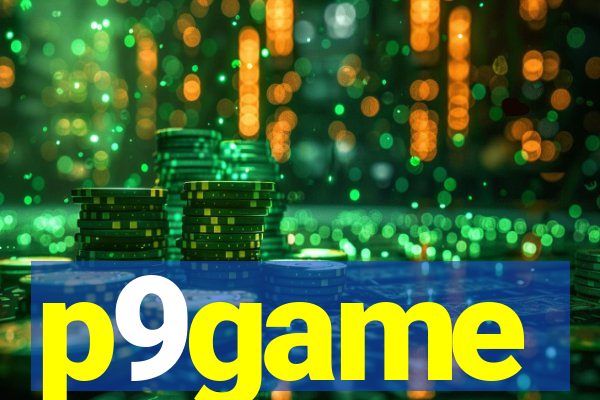 p9game