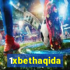 1xbethaqida