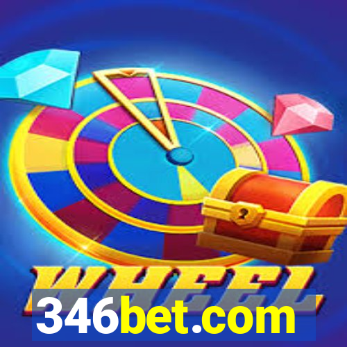 346bet.com