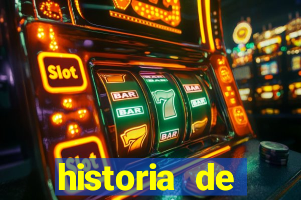 historia de trancoso joel rufino dos santos