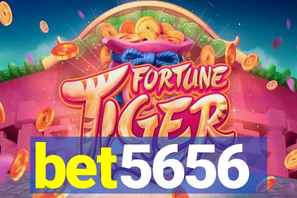 bet5656