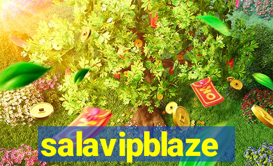 salavipblaze