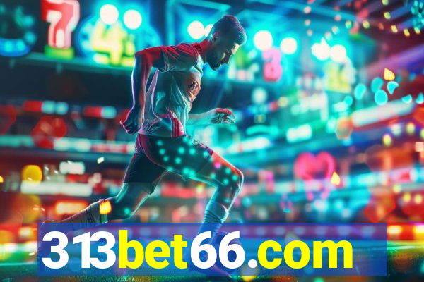 313bet66.com