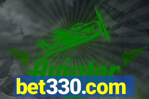 bet330.com