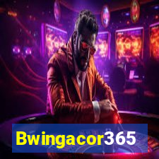 Bwingacor365