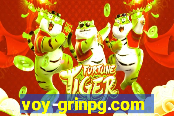 voy-grinpg.com