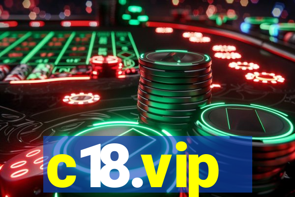c18.vip