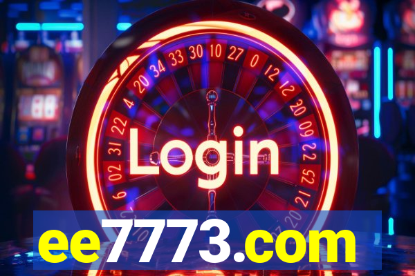ee7773.com