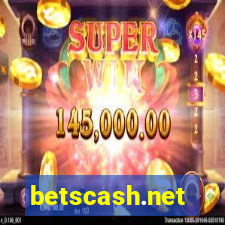 betscash.net