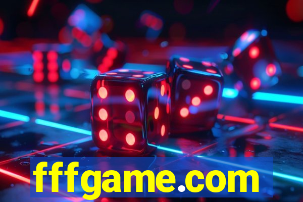 fffgame.com