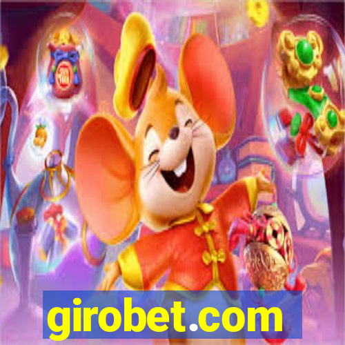 girobet.com