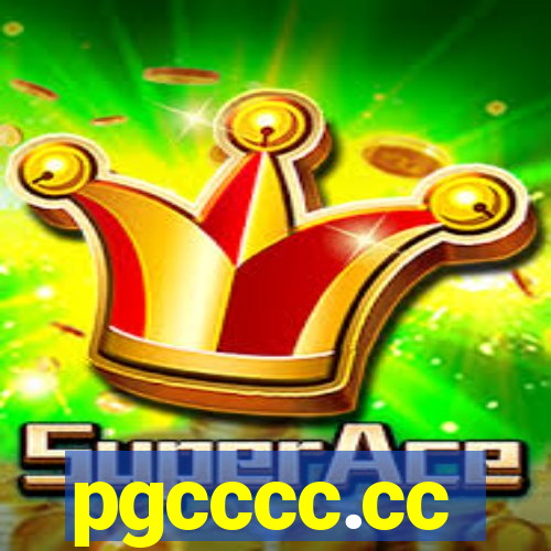 pgcccc.cc