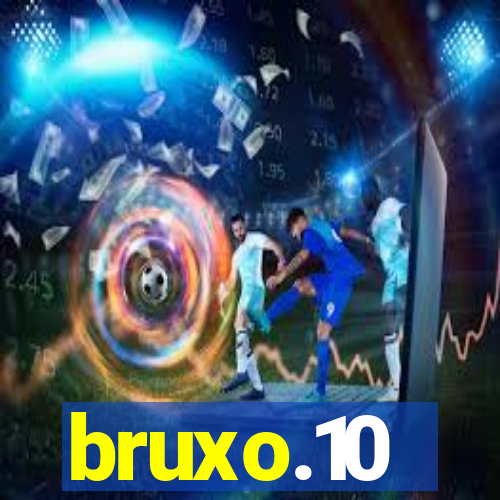 bruxo.10