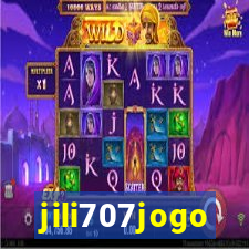 jili707jogo