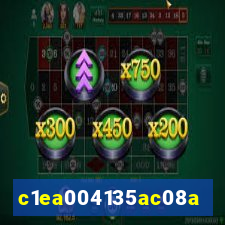 65x bet
