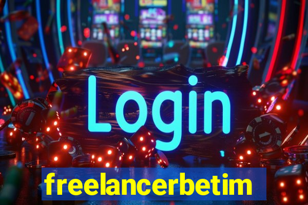 freelancerbetim