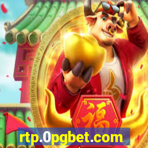 rtp.0pgbet.com