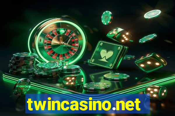 twincasino.net