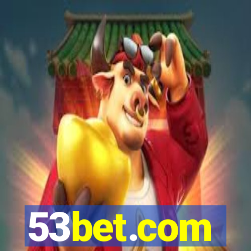 53bet.com