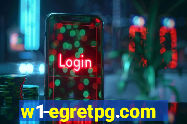 w1-egretpg.com