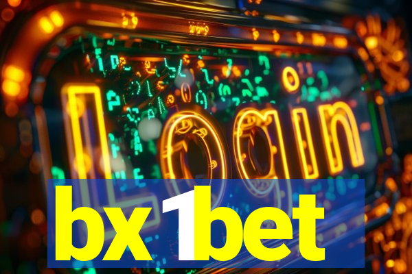 bx1bet