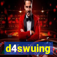 d4swuing