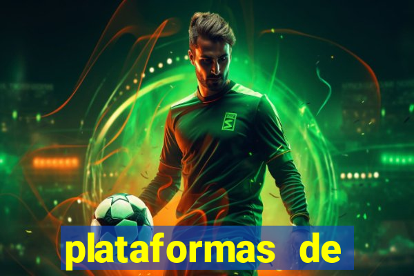 plataformas de jogos pagando no cadastro