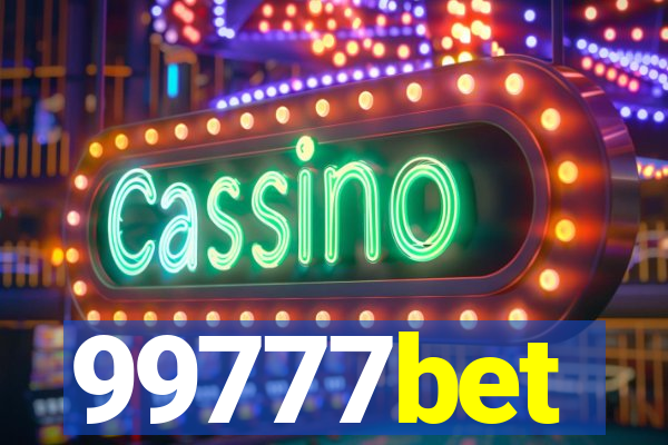99777bet