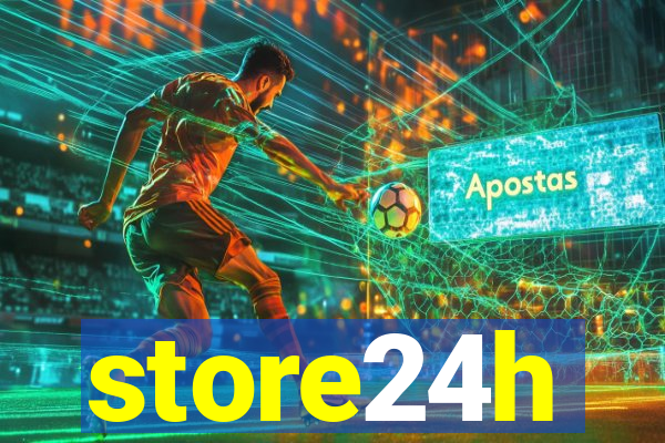 store24h