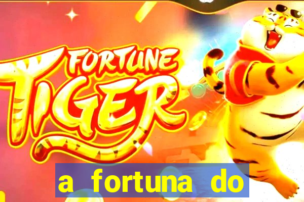 a fortuna do jogador bebeto