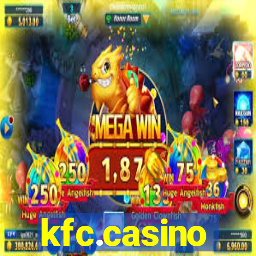 kfc.casino
