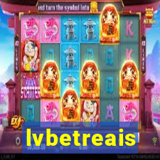 lvbetreais