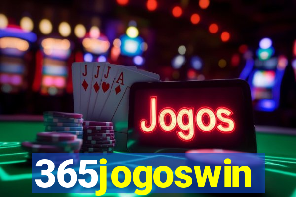365jogoswin