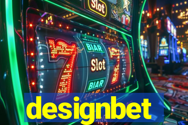 designbet