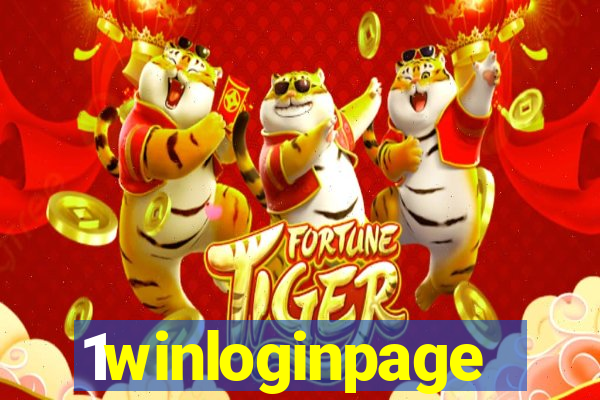 1winloginpage