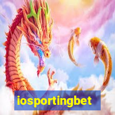 iosportingbet