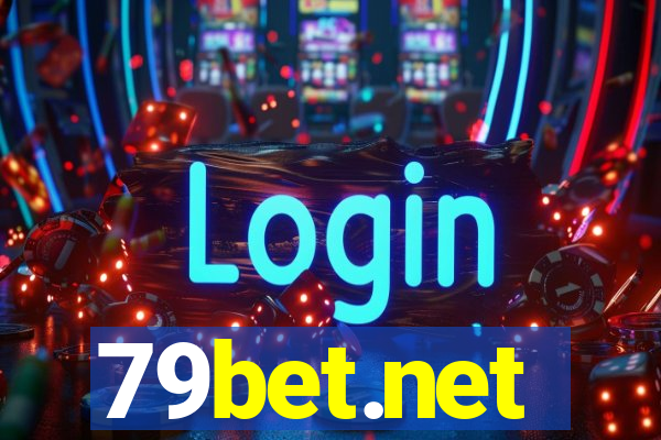 79bet.net